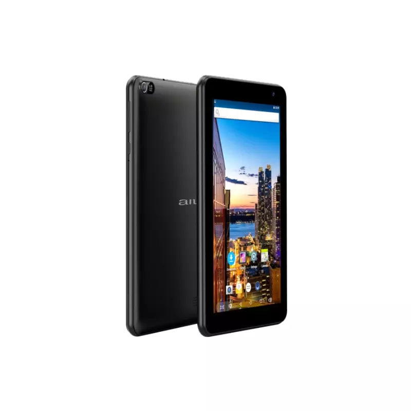 TABLET AIWA PC8 RAM2GB