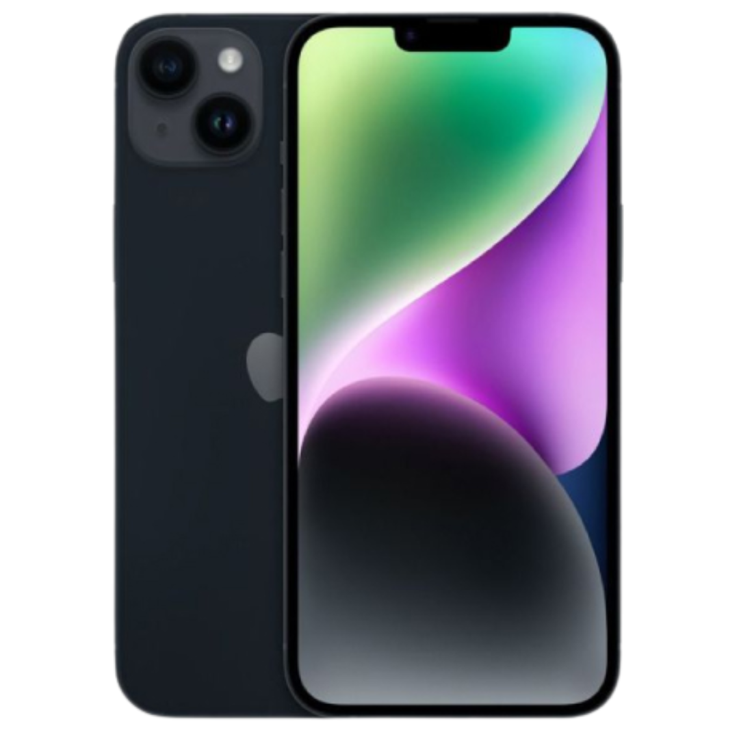 CELULAR IPHONE 14 128GB