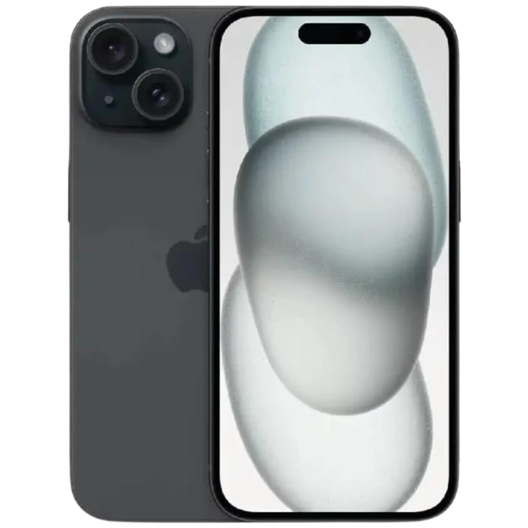 CELULAR IPHONE 15 128GB
