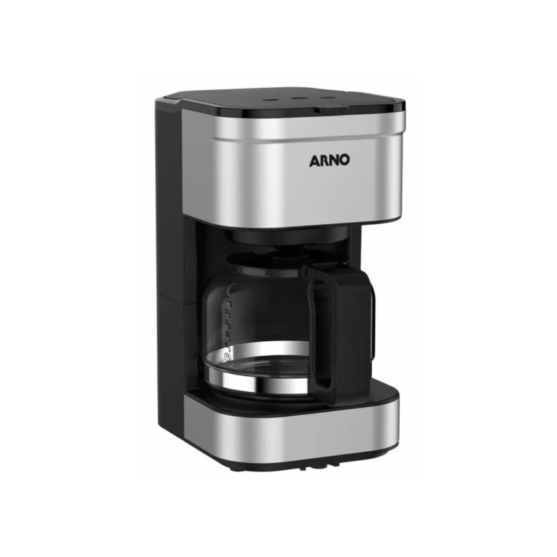 CAFETERA ARNO PERFECTA CAFP 18 TAZAS