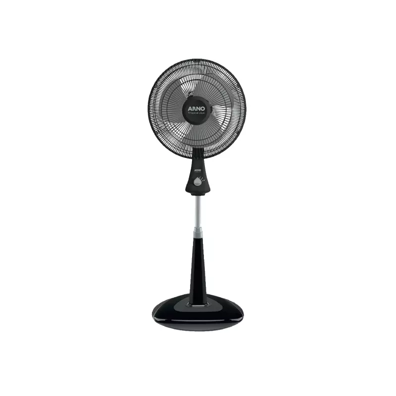 VENTILADOR DE PIE ARNO TROPICAL 3V