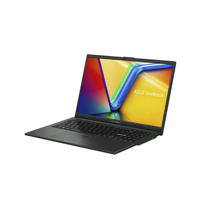 NOTEBOOK ASUS VIVOBOOK 15 6 E1504N8/128GB SSD INTEL I3 N