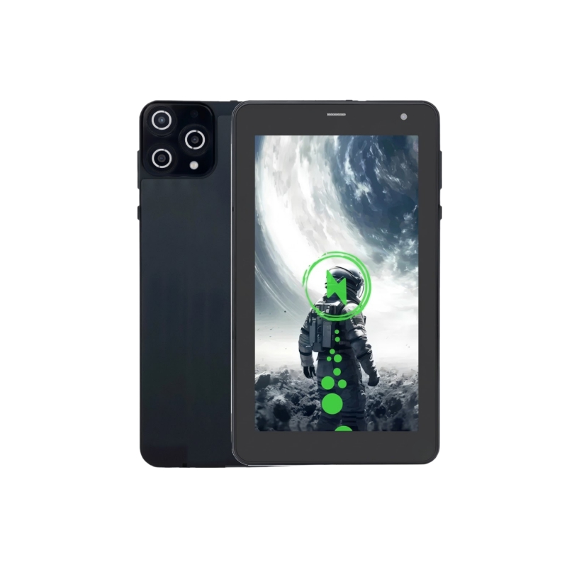 TABLET C IDEA 7  CM515 6/128GB 5G