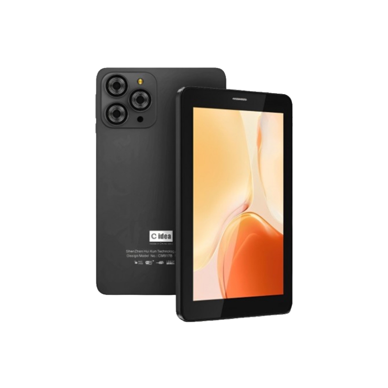 TABLET C IDEA 7  CM517 8/256 GB