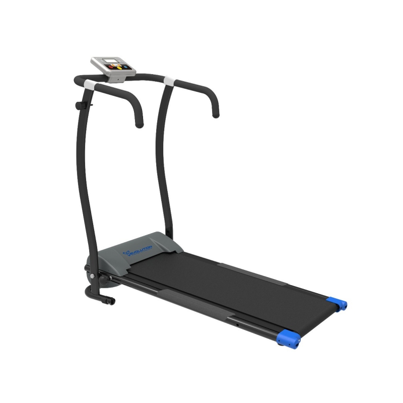 MEGARED - CINTA P/ CAMINAR EVO06 100KG