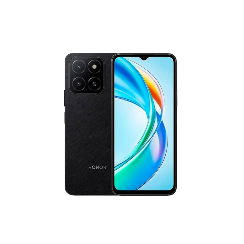 CELULAR HONOR X5B 4/128GB