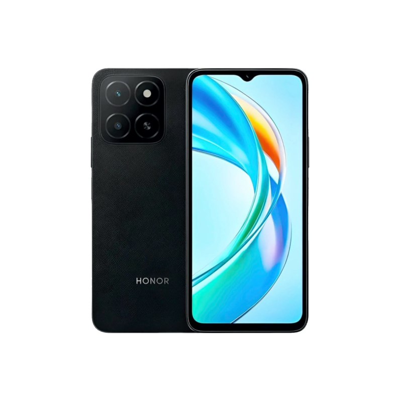 CELULAR HONOR X5B 4/128GB