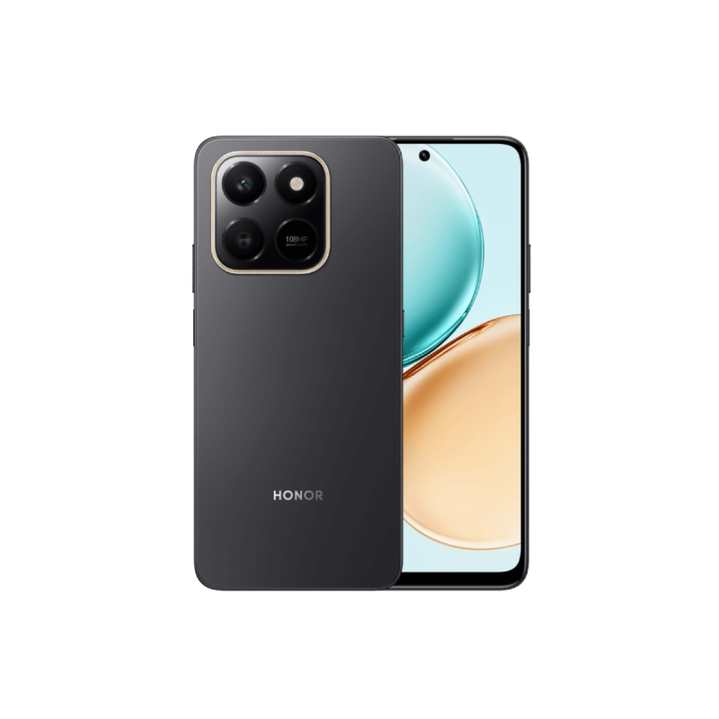 CELULAR HONOR X7D 8/256 GB