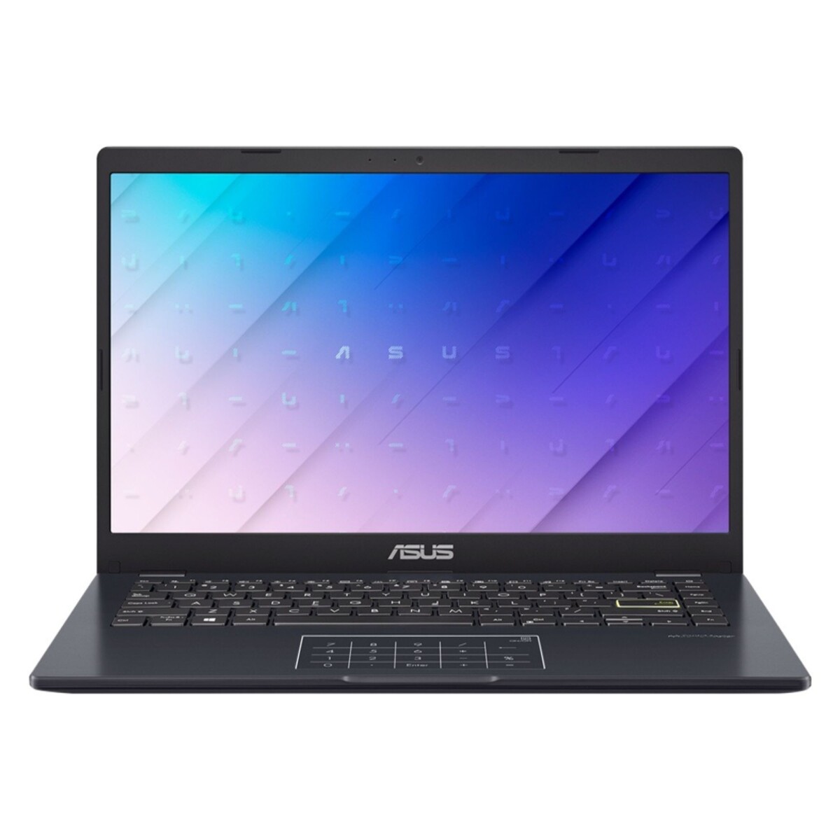 NB ASUS 14 E410KA CL4128 INTEL N4500 4/128GB SSD