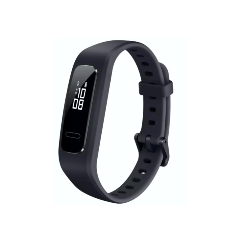 Reloj smart top huawei