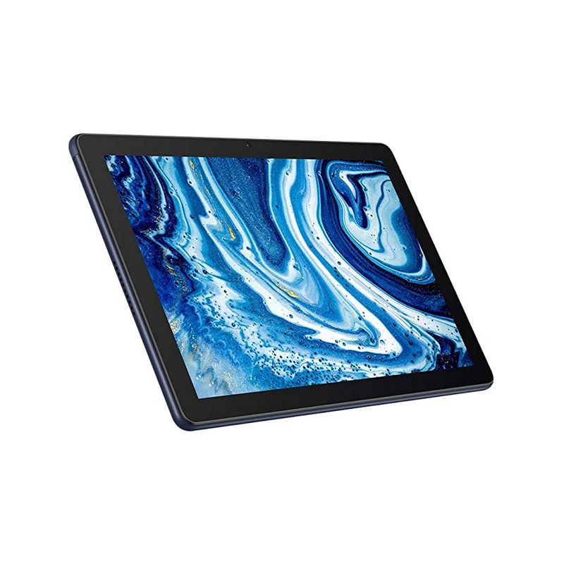 TABLET HUAWEI MATEPAD T 10.1 WIFI ONLY 2GB/32GB