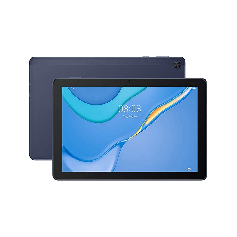 TABLET HUAWEI MATEPAD T 10.1 WIFI ONLY 2GB/32GB