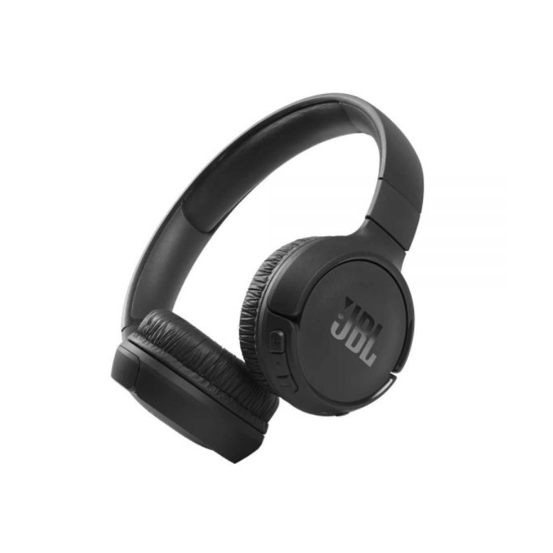 AURICULAR HEADPHONE JBL T510