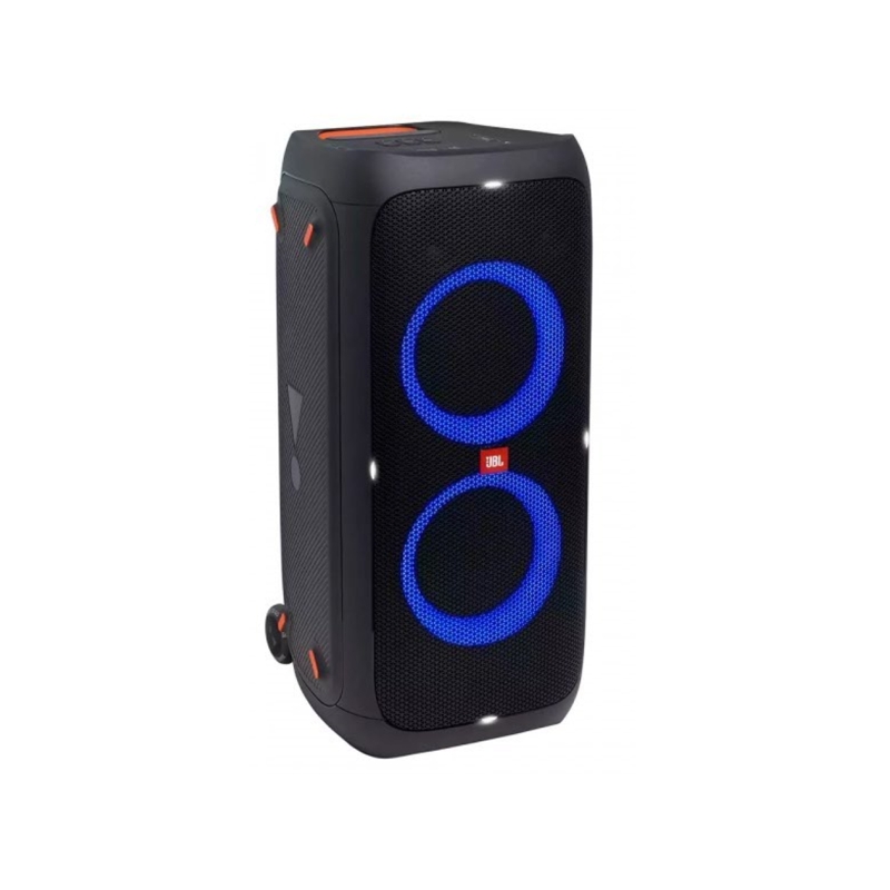 SPEAKER JBL PARTY BOX 310