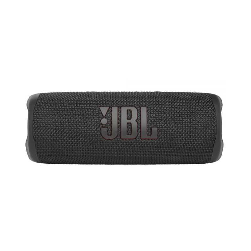 MEGARED - SPEAKER PORTATIL JBL FLIP 6 BLUETOOTH