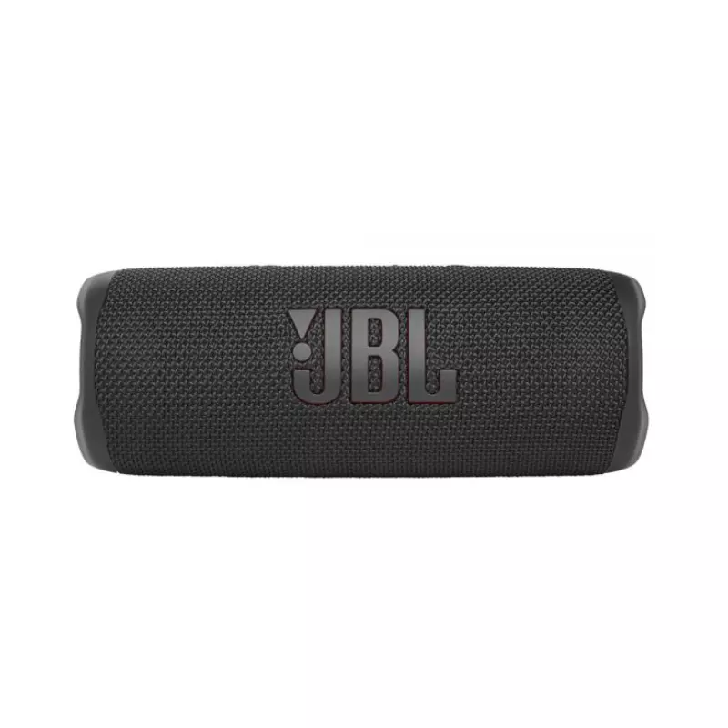 SPEAKER PORTATIL  JBL FLIP 6 BLUETOOTH