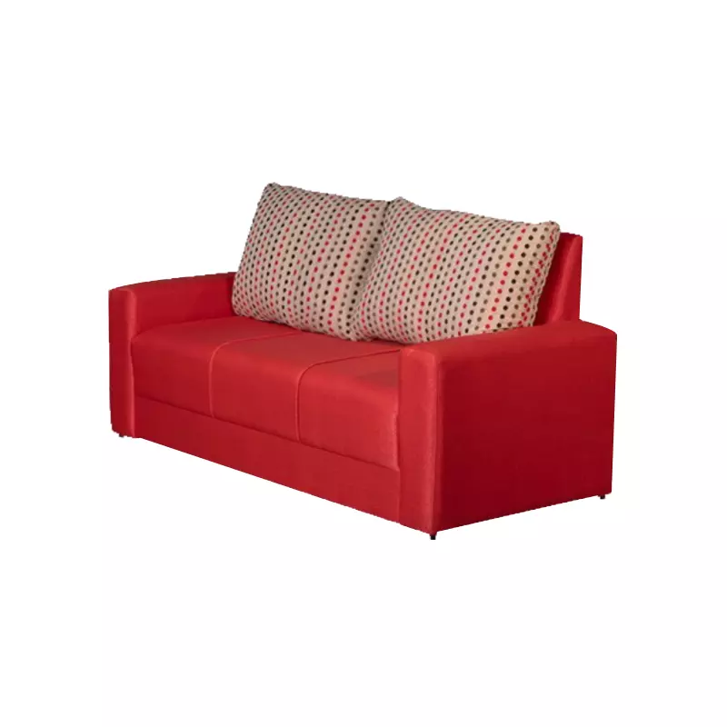 LIVING SIENA KOALA 3 CUERPOS