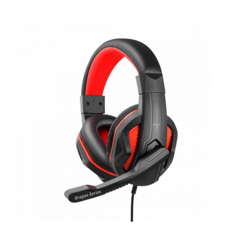 AURICULAR GAMING KOLKE KGA-485