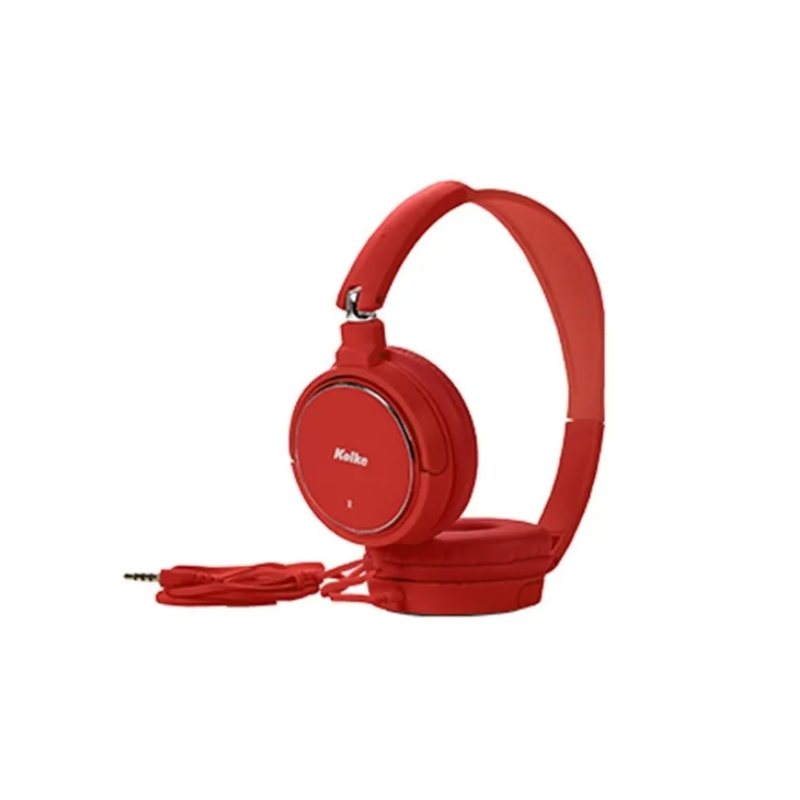AURICULAR KOLKE KAU-035