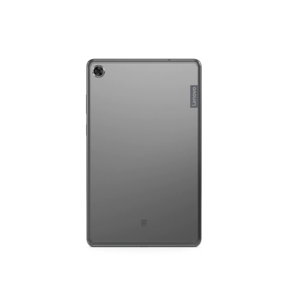 Tablet Lenovo M8 8" 32GB
