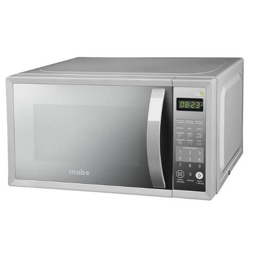 MICROONDAS MABE 20L HMM7SEJCH