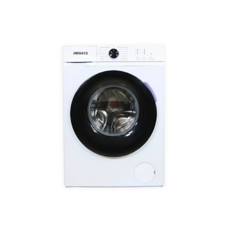 LAVARROPAS MEGA MG-LF0601 C/F 6KG