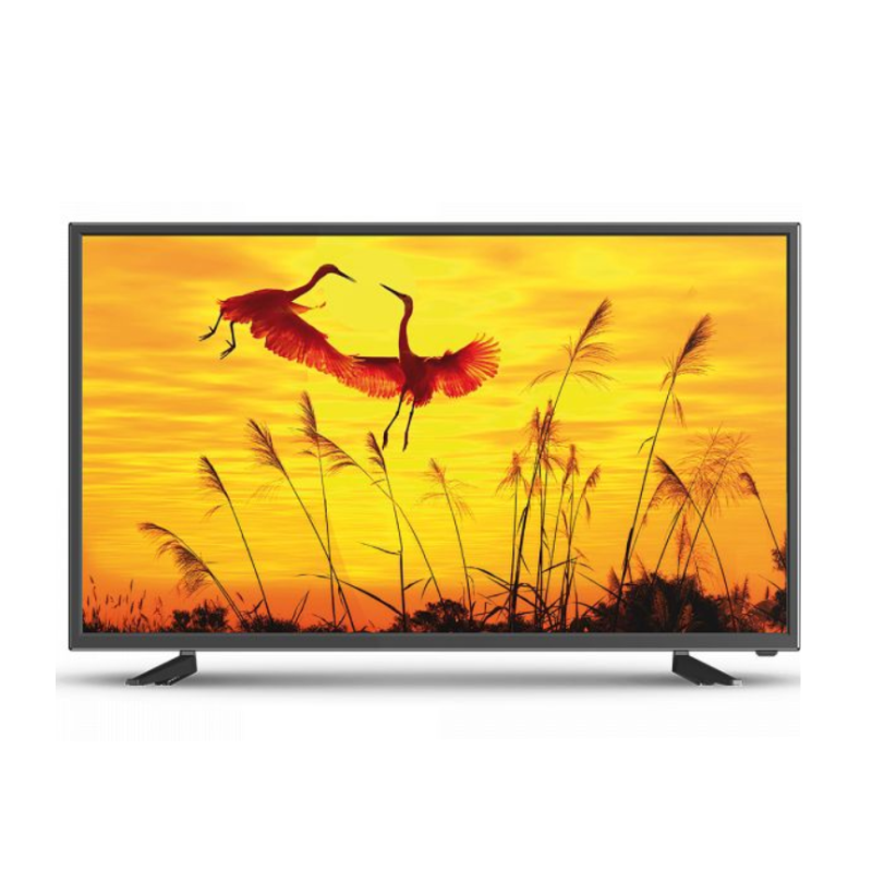 LED MIDAS 32 SMART  MIDALED32