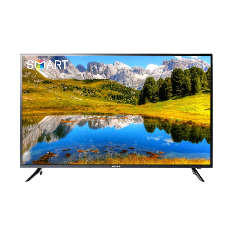 LED MIDAS SMART 42 FHD SMTV42A