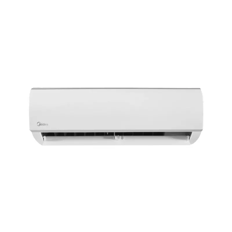 AIRE ACONDICIONADO SPLIT MIDEA 12000BTU C/ KIT