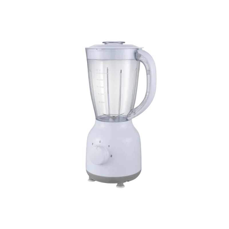 LICUADORA MIDEA 1.5L MJBL40G