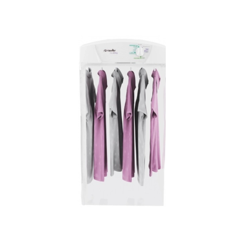 SECARROPA COLGANTE MUELLER SUN 8KG