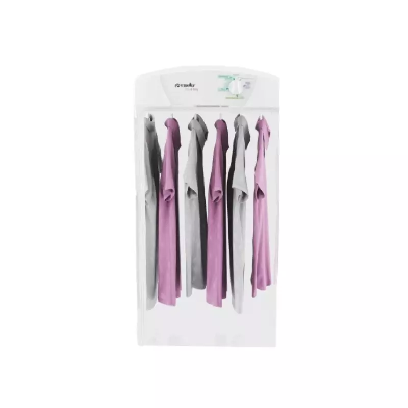SECARROPA COLGANTE MUELLER SUN 8KG