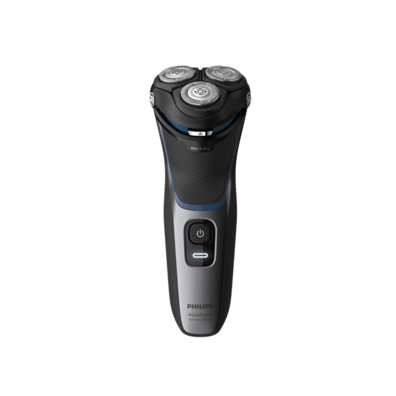 AFEITADORA ROTATIVA PHILIPS EDPCS3122/51-RT