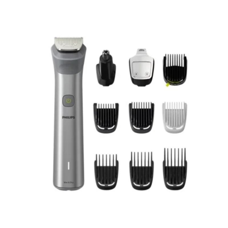 CORTA BARBA MULTIGROOM PHILIPS MG5920