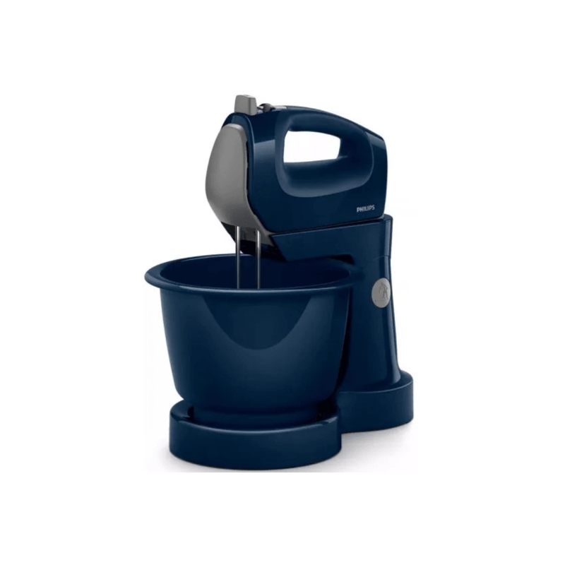 BATIDORA PHILIPS HR7200/50 AZUL 400W