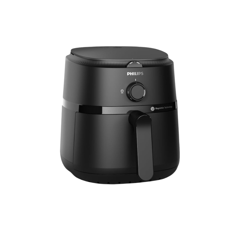 AIR FRY PHILIPS 1500W 4.2L NA120/00