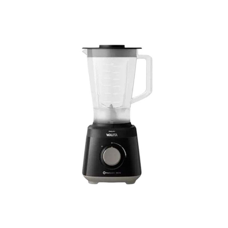 LICUADORA PHILIPS WALITA RI2110/90