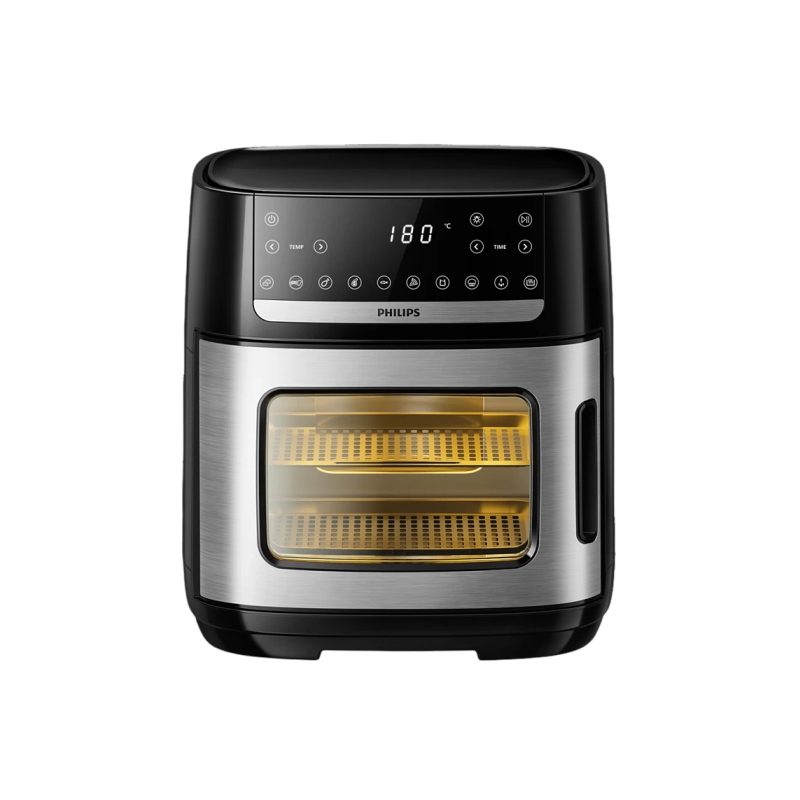 AIR FRYER  PHILIPS  AI551/07 SERIE 5000