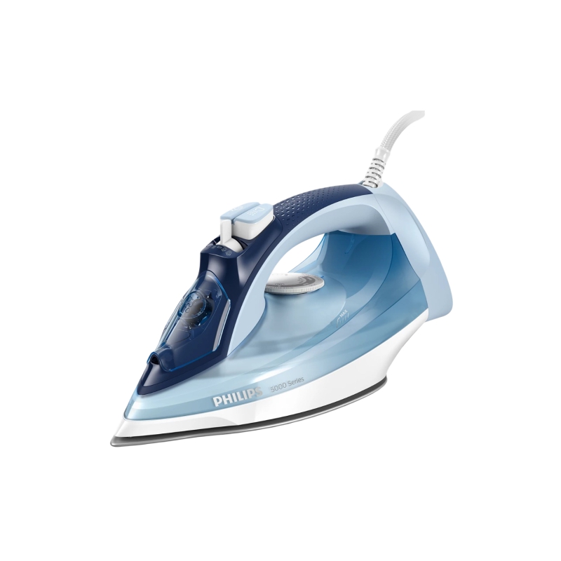 PLANCHA A VAPOR PHILIPS DST 5020 SERIE 5000