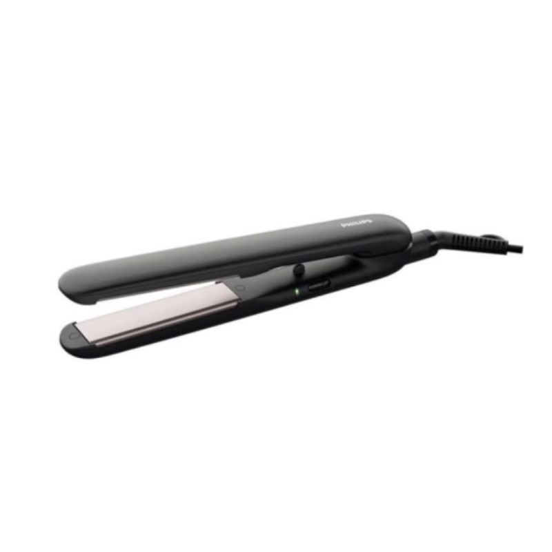 PLANCHITA RIZADORA PHILIPS PLACA CERAMICA C/TURMALINA 210ºC HP8321/00
