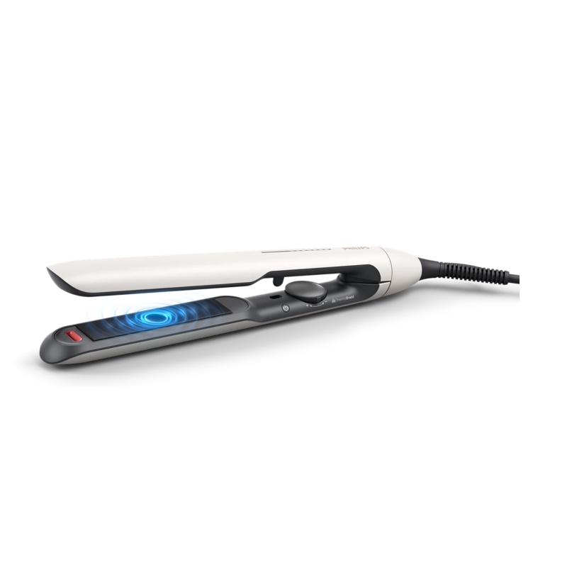 PLANCHITA RIZADORA PHILIPS SERIE 5000 BHS515/00