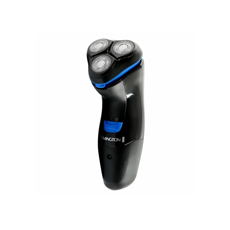 AFEITADORA REMINGTON ELECTRICA PR1335 BATERIA RECARGABLE