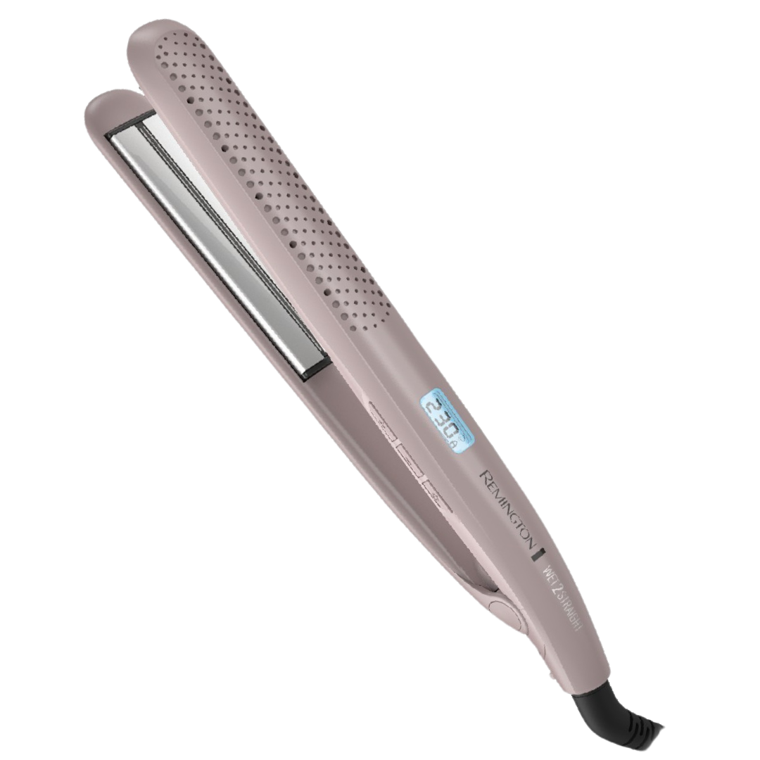 ALISADOR REMINGTON S27A