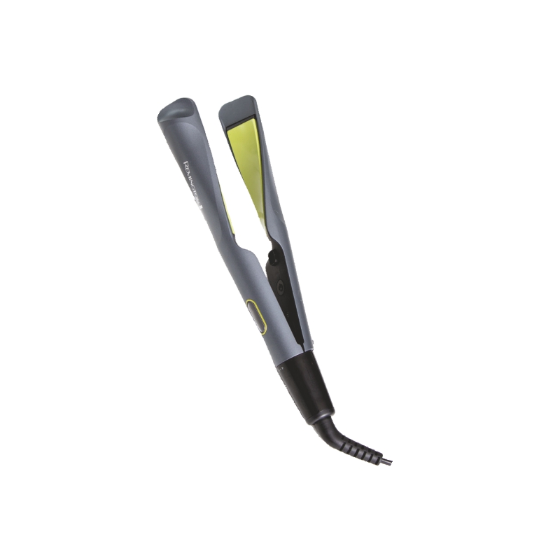PLANCHITA ESTILIZADOR 3EN1 REMINGTON S16A ALI/RI/O