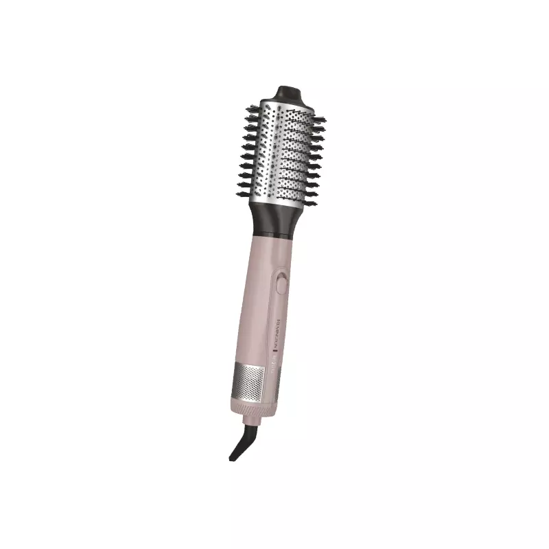 PILLO SECADOR AS15A REMINGTON 3T 2V 1200W