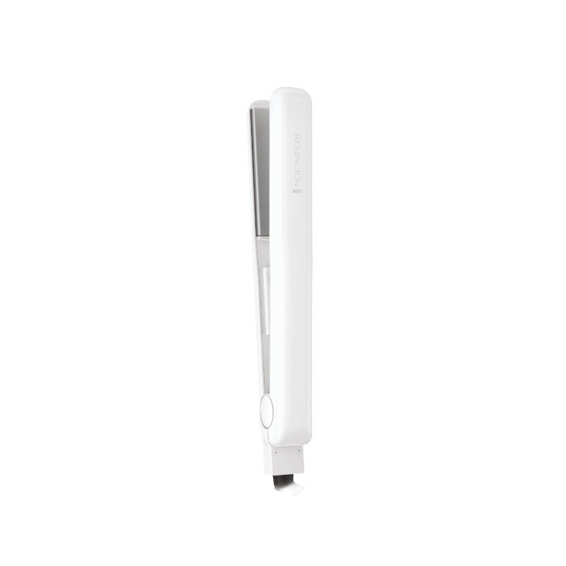 ALISADOR DE PELO REMINGTON S1305