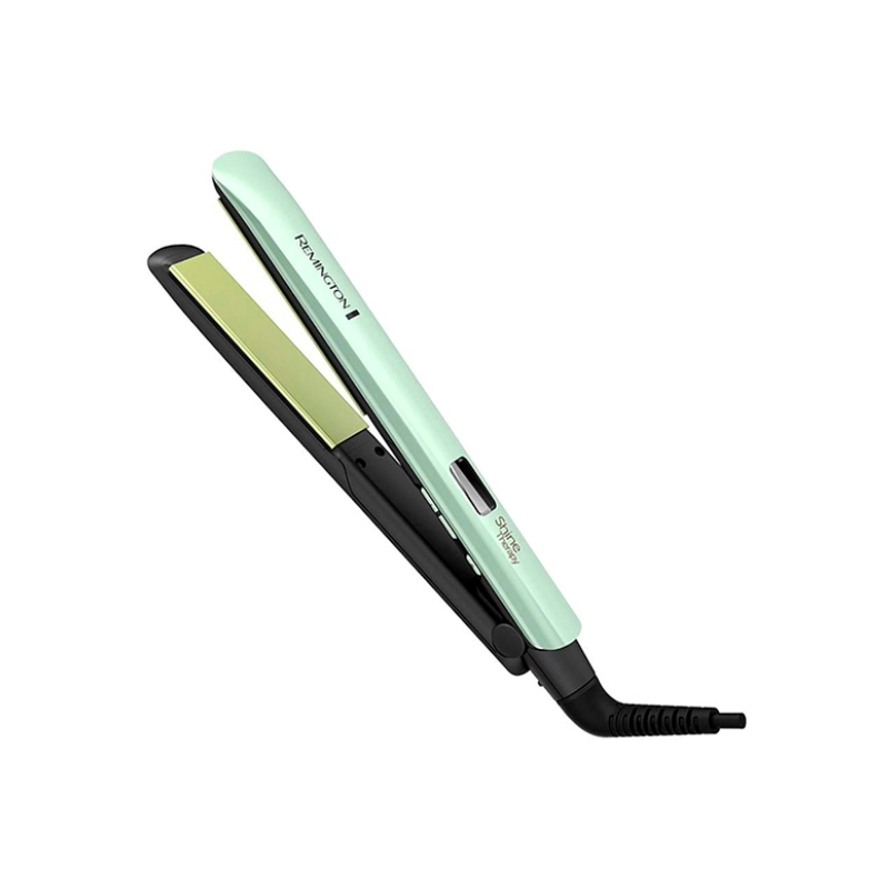 MEGARED - ALISADOR DE PELO REMINGTON S9960 CON AGUACATE
