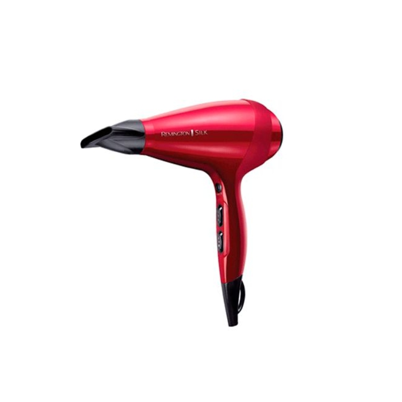 Secador de Pelo Remington AC9096 de 1875W #Enamorados