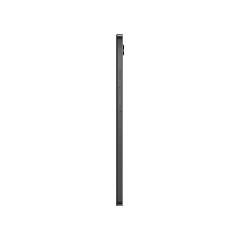 TABLET SAMSUNG GALAXY TAB A9 4/64GB SM-X115