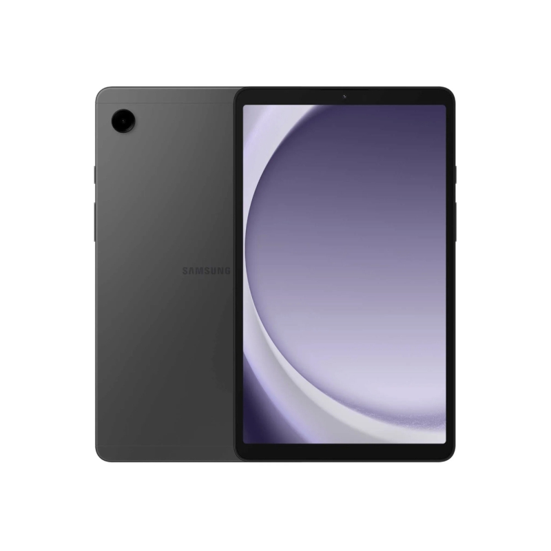 TABLET SAMSUNG GALAXY TAB A9 4/64GB SM-X115
